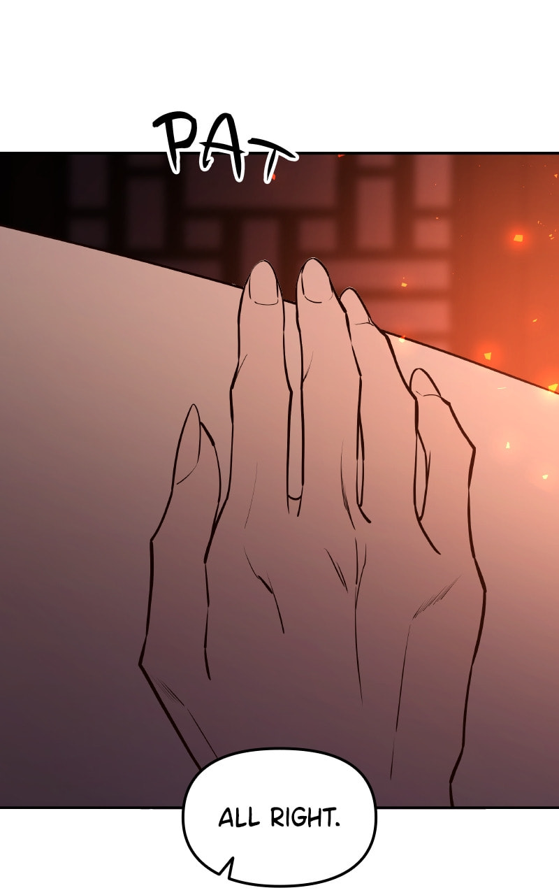 Mystic Prince Chapter 55 page 62 - 