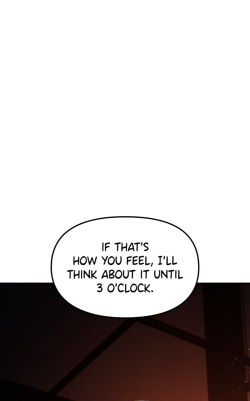 Mystic Prince Chapter 55 page 63 - 