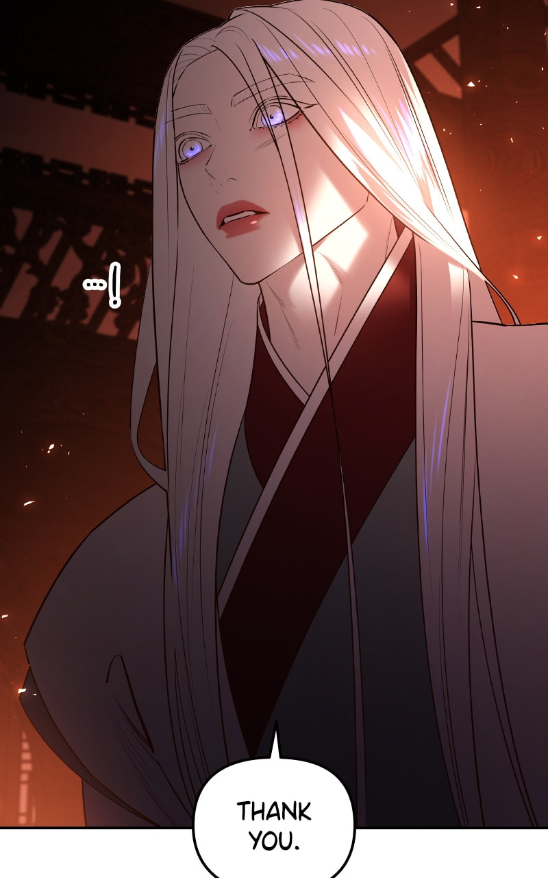 Mystic Prince Chapter 55 page 64 - 