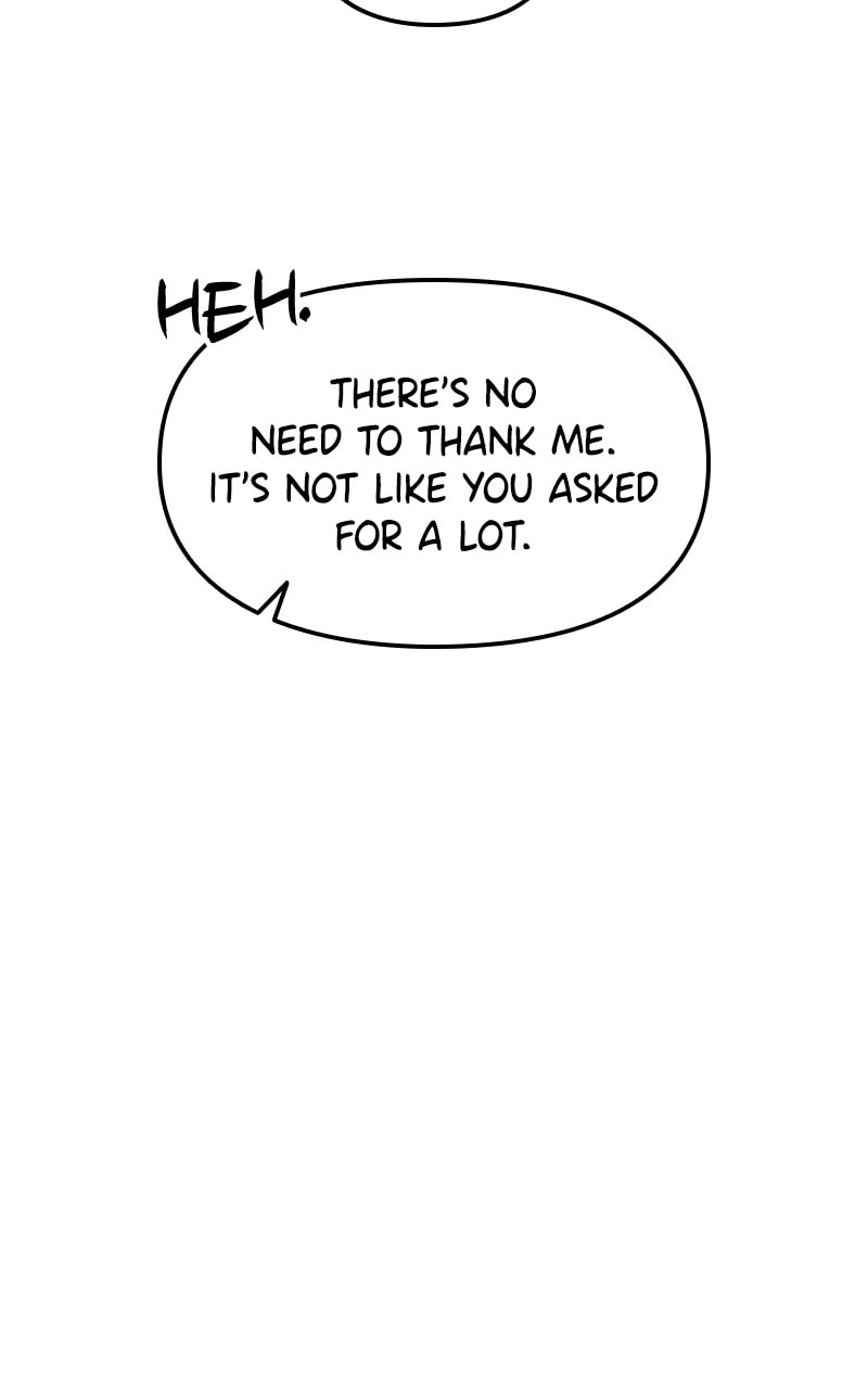 Mystic Prince Chapter 55 page 65 - 