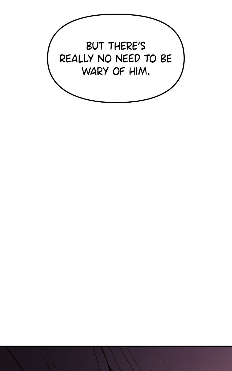 Mystic Prince Chapter 55 page 66 - 