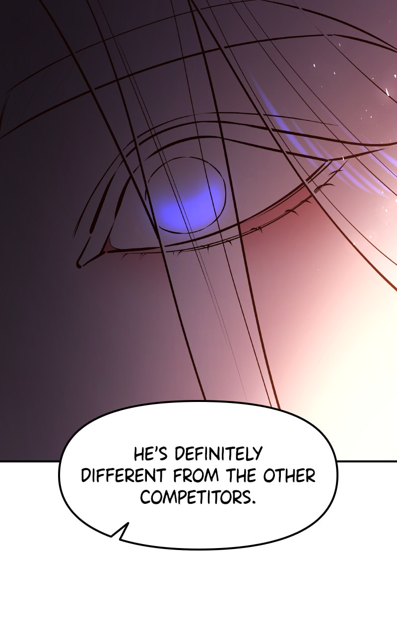 Mystic Prince Chapter 55 page 67 - 