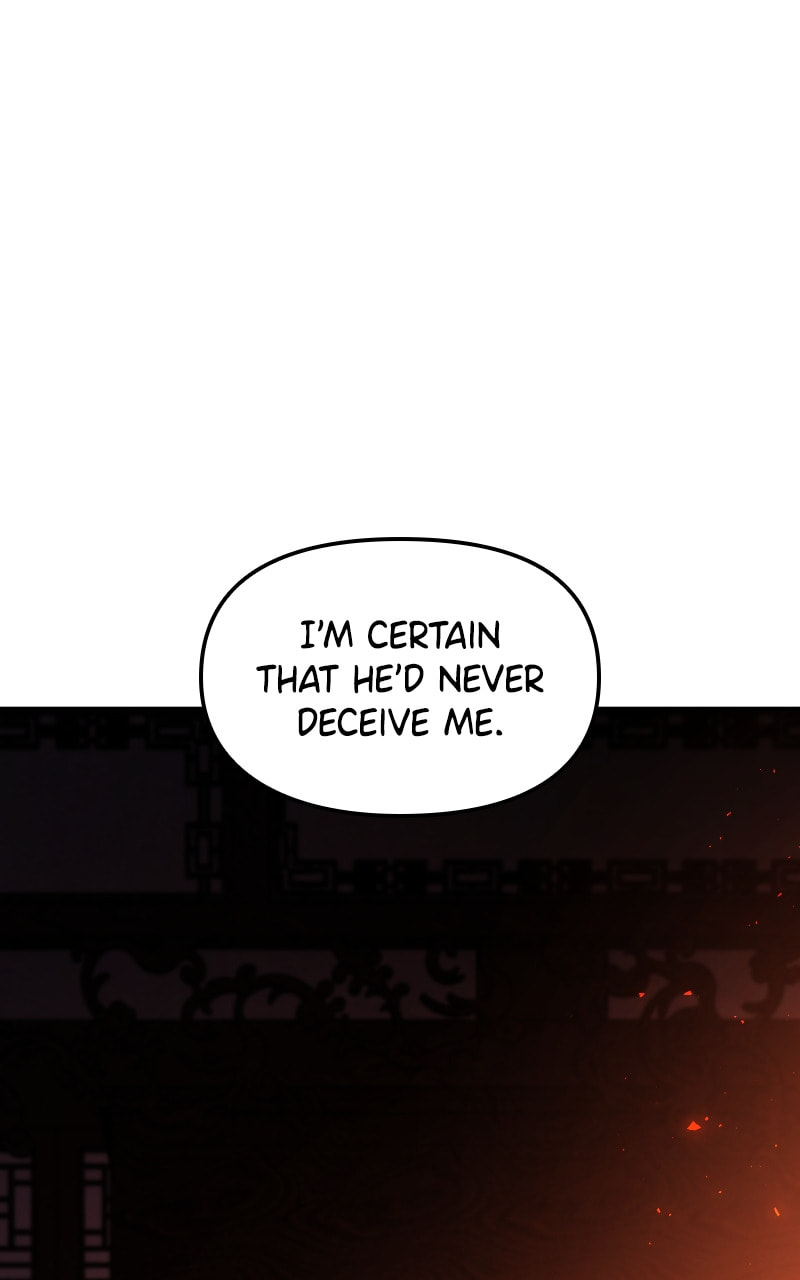 Mystic Prince Chapter 55 page 68 - 