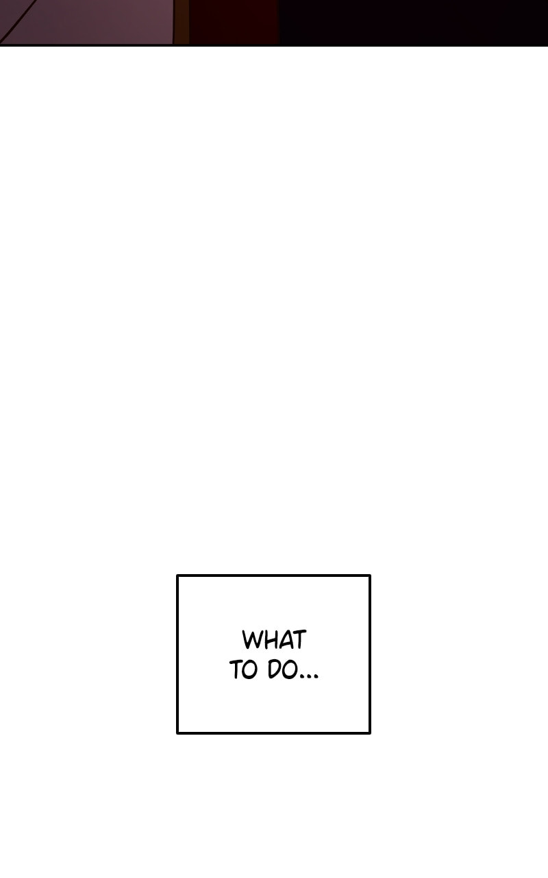 Mystic Prince Chapter 55 page 70 - 