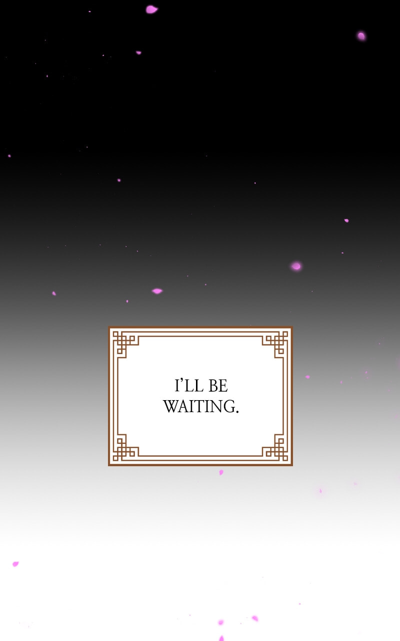 Mystic Prince Chapter 55 page 8 - 