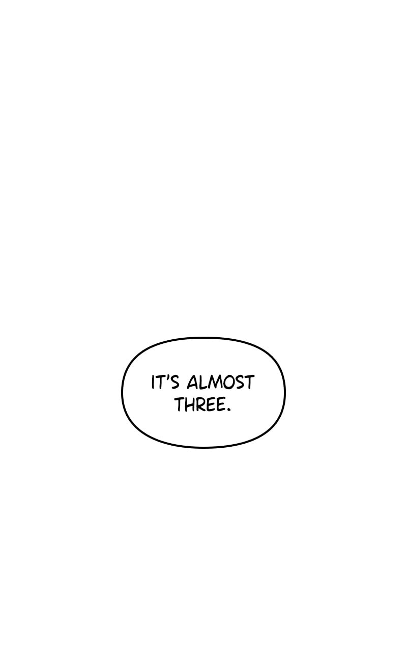 Mystic Prince Chapter 55 page 77 - 