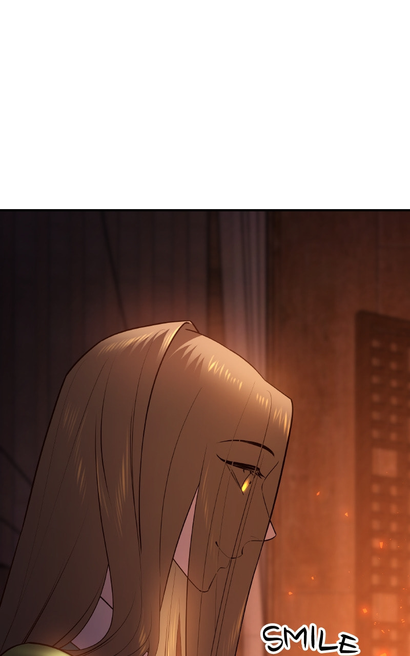 Mystic Prince Chapter 55 page 80 - 