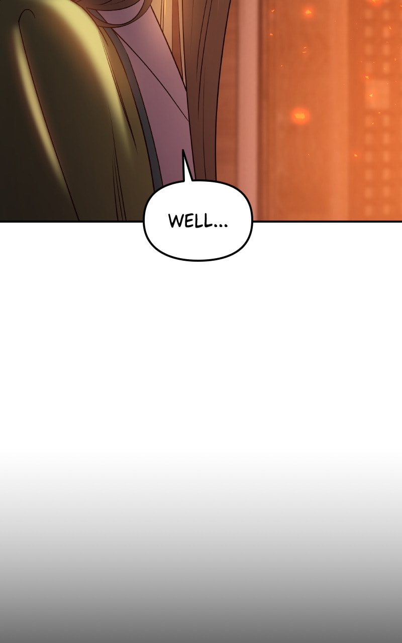 Mystic Prince Chapter 55 page 81 - 