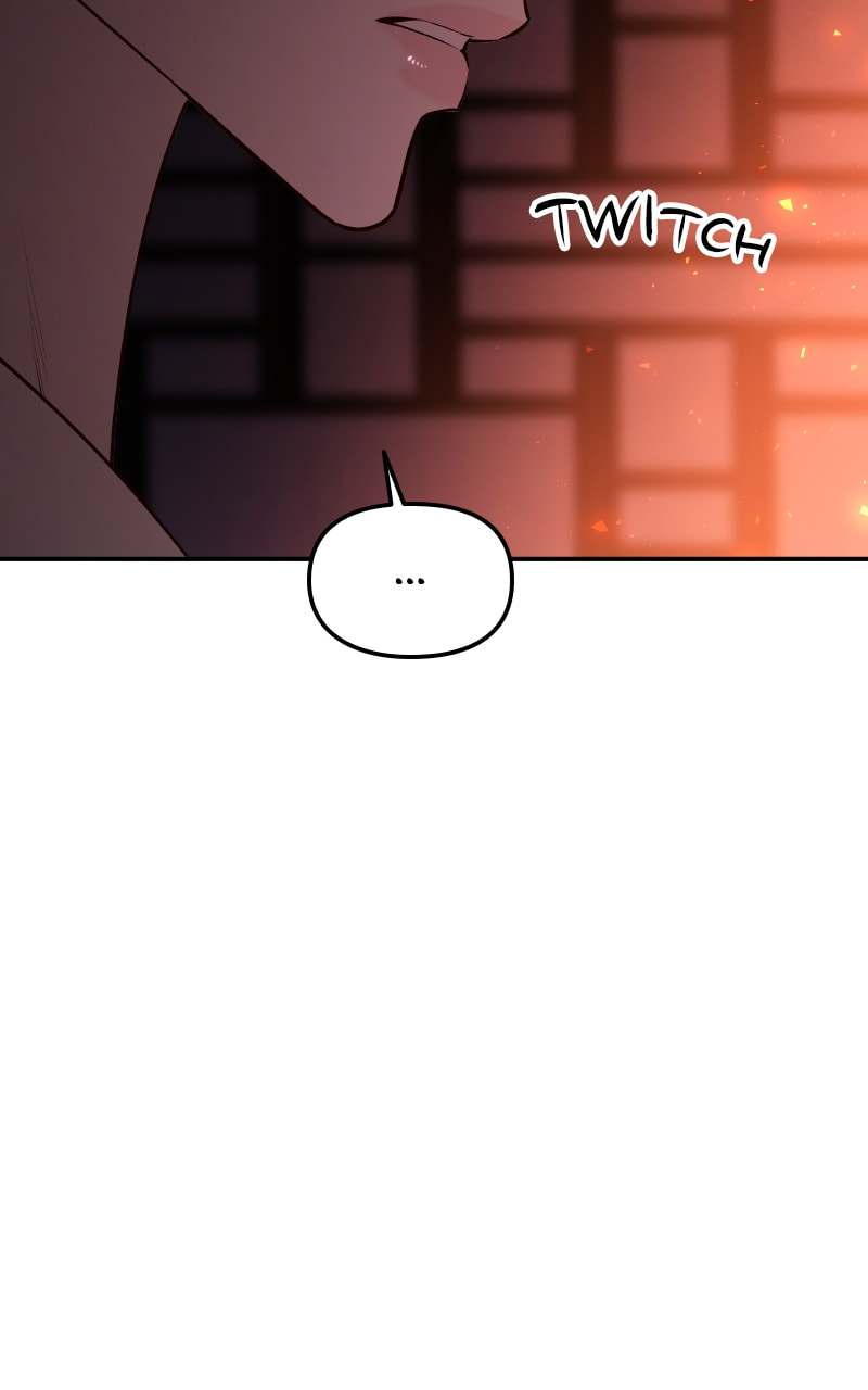 Mystic Prince Chapter 55 page 10 - 