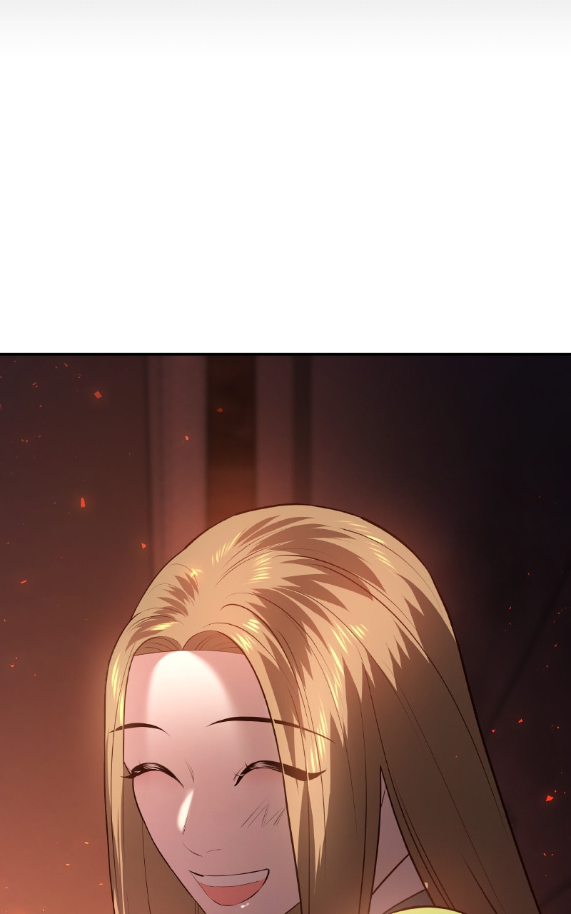 Mystic Prince Chapter 55 page 92 - 