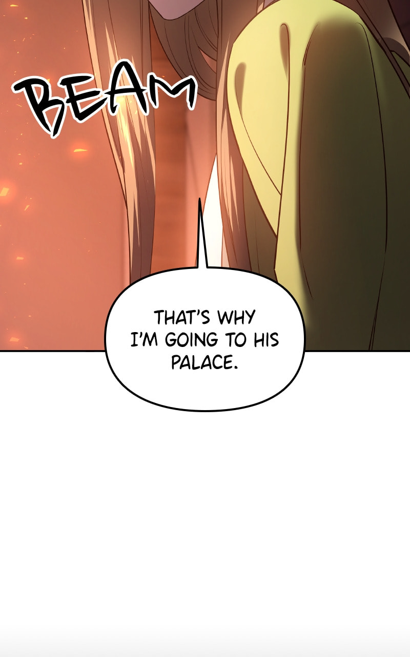 Mystic Prince Chapter 55 page 93 - 