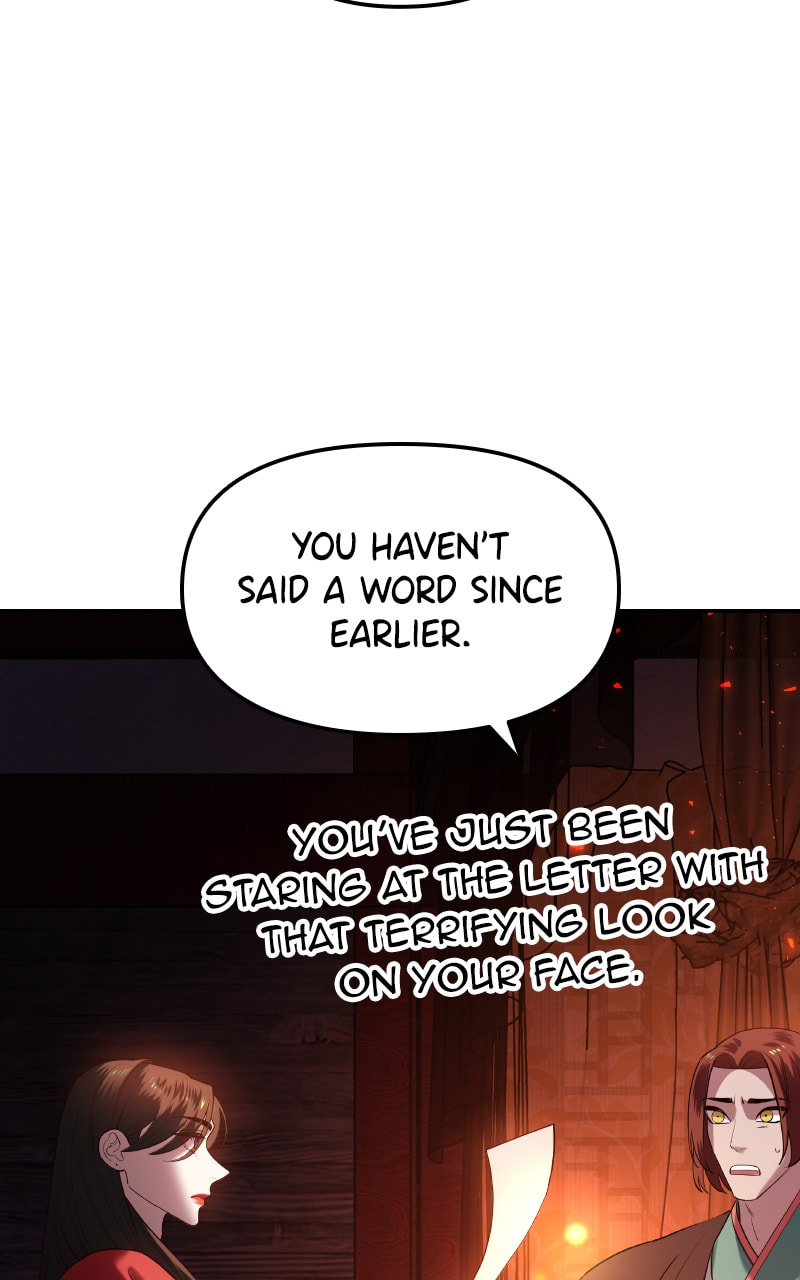 Mystic Prince Chapter 55 page 98 - 