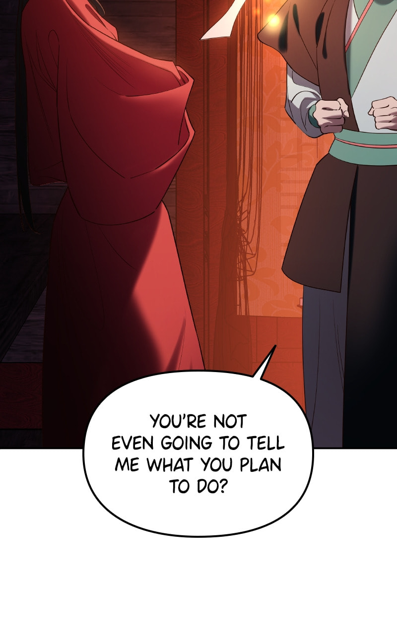 Mystic Prince Chapter 55 page 99 - 