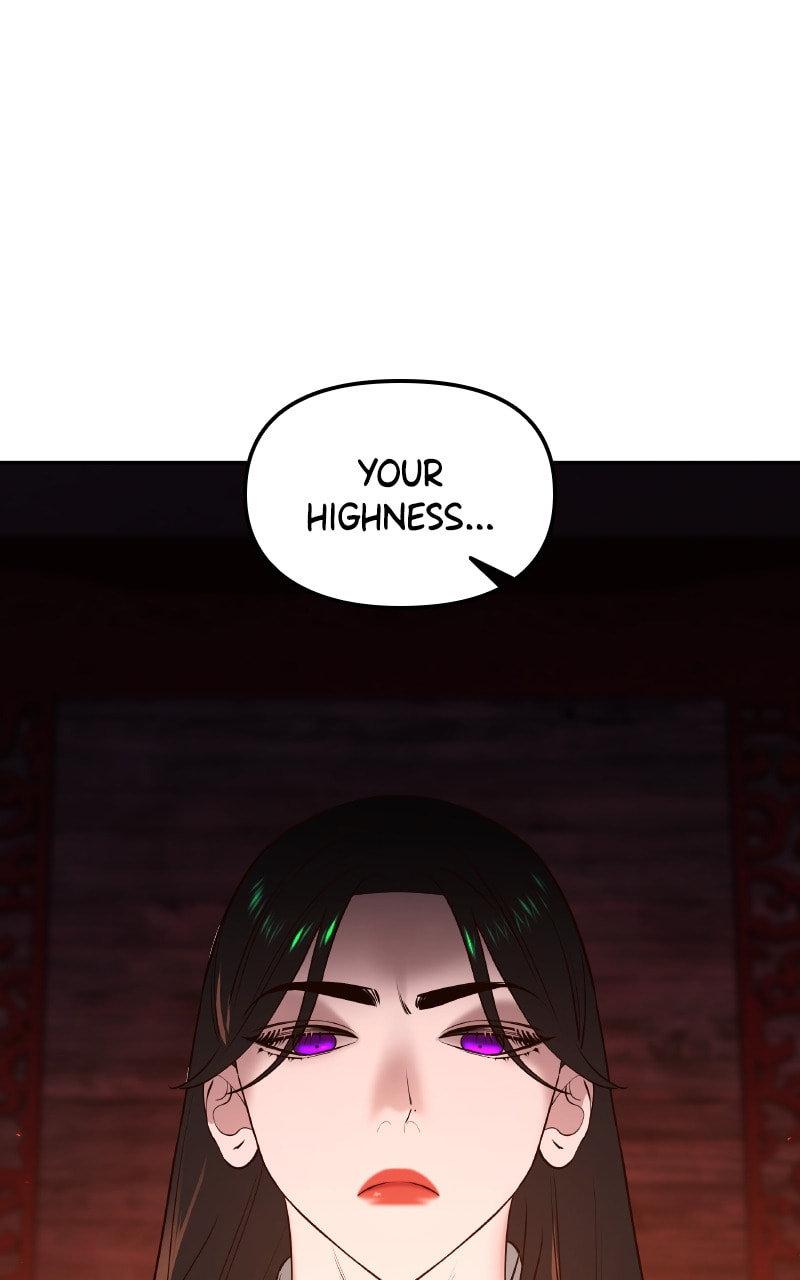 Mystic Prince Chapter 55 page 100 - 