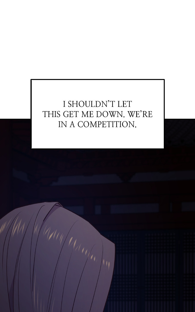 Mystic Prince Chapter 56 page 103 - 