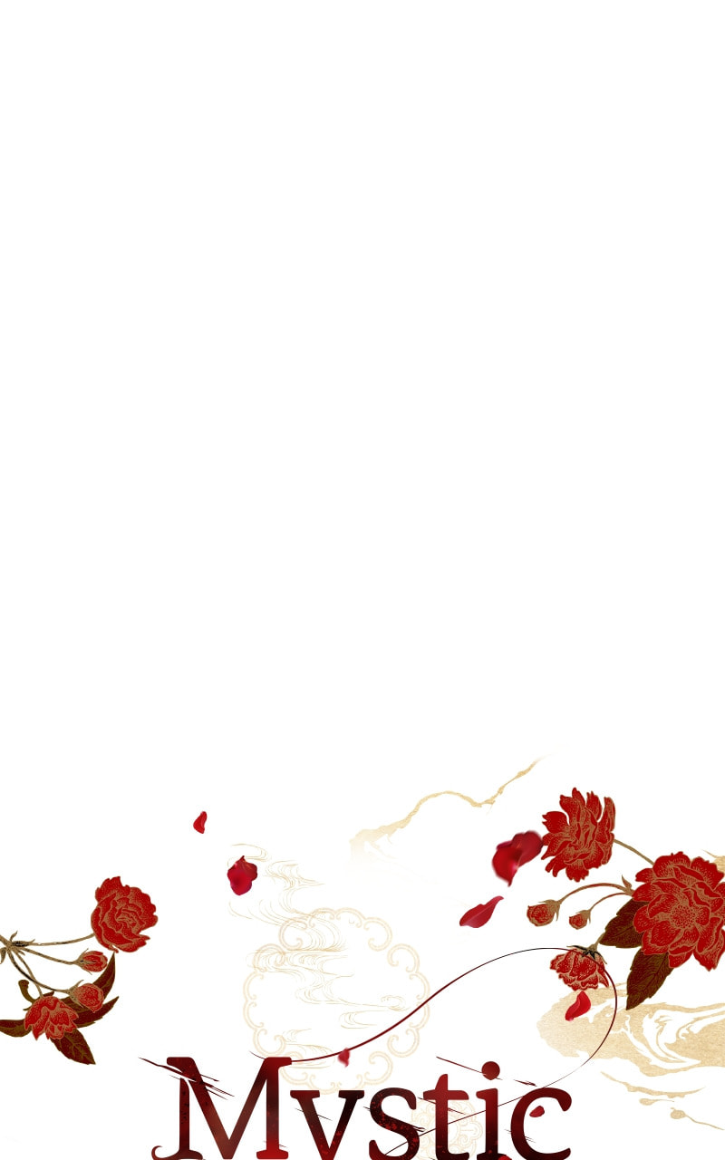 Mystic Prince Chapter 56 page 112 - 