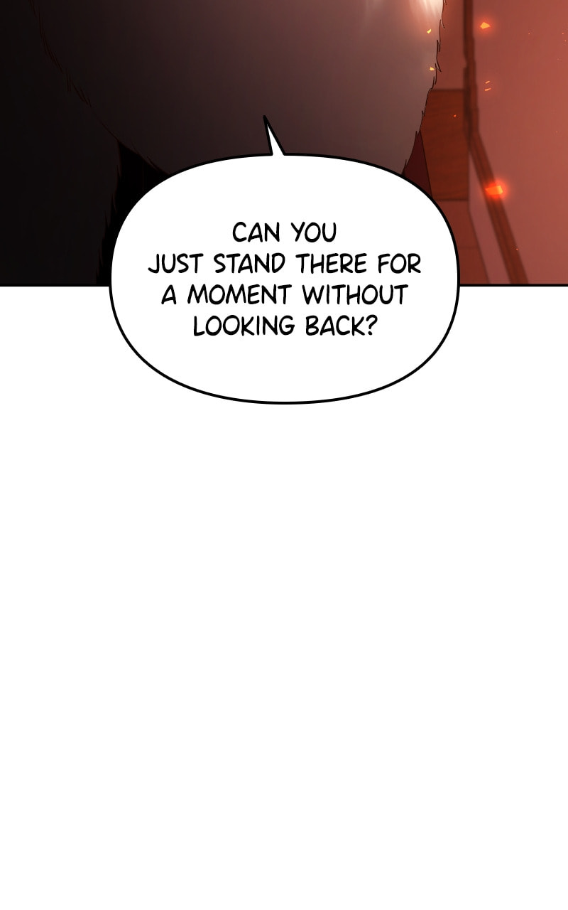 Mystic Prince Chapter 56 page 116 - 