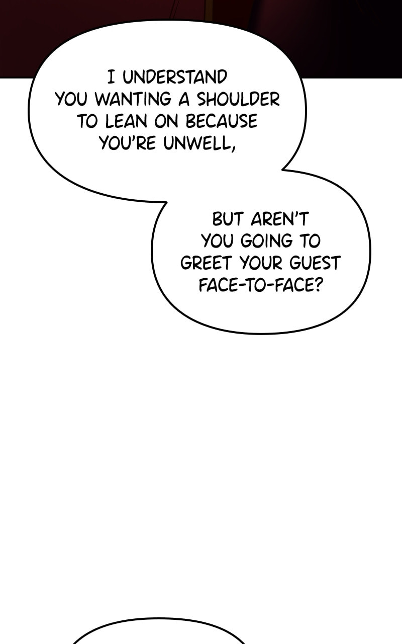 Mystic Prince Chapter 56 page 122 - 