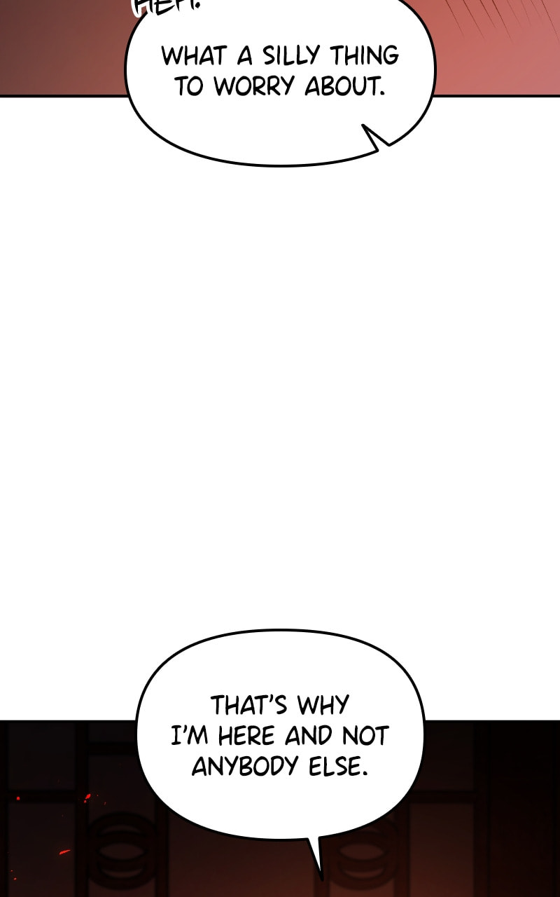 Mystic Prince Chapter 56 page 124 - 