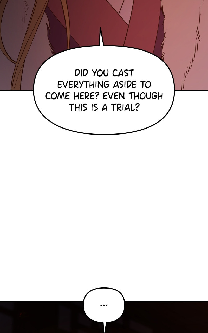 Mystic Prince Chapter 56 page 129 - 