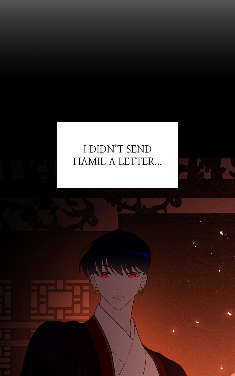 Mystic Prince Chapter 56 page 132 - 