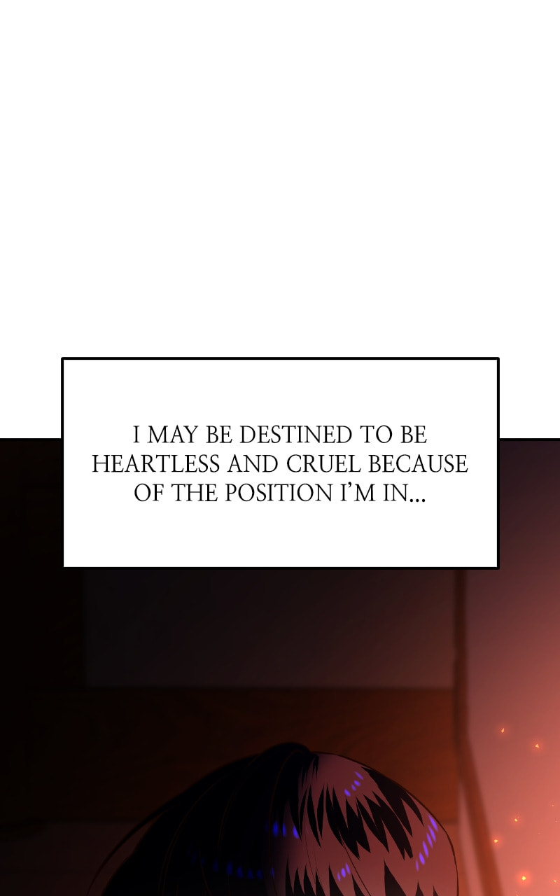Mystic Prince Chapter 56 page 135 - 