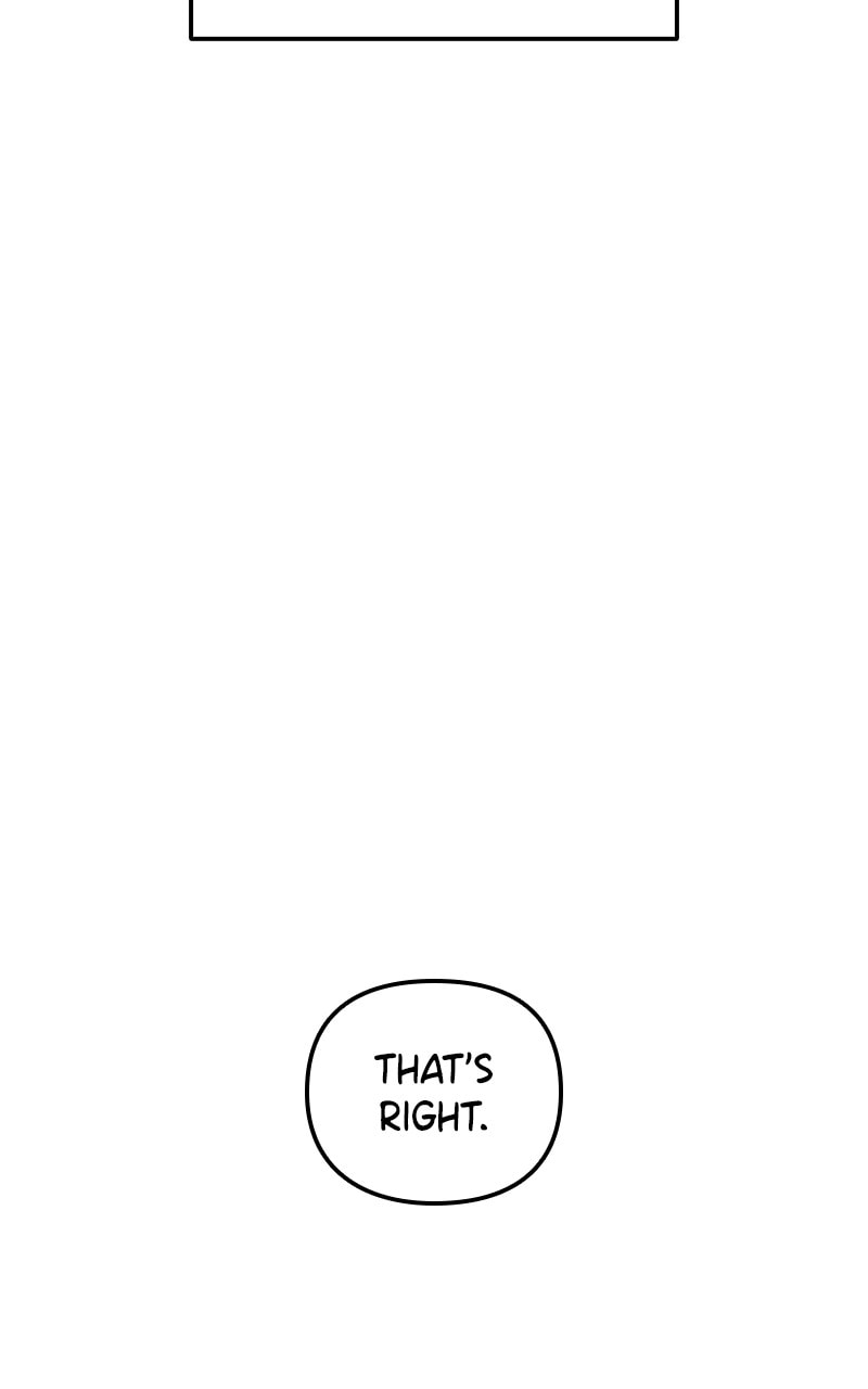 Mystic Prince Chapter 56 page 137 - 