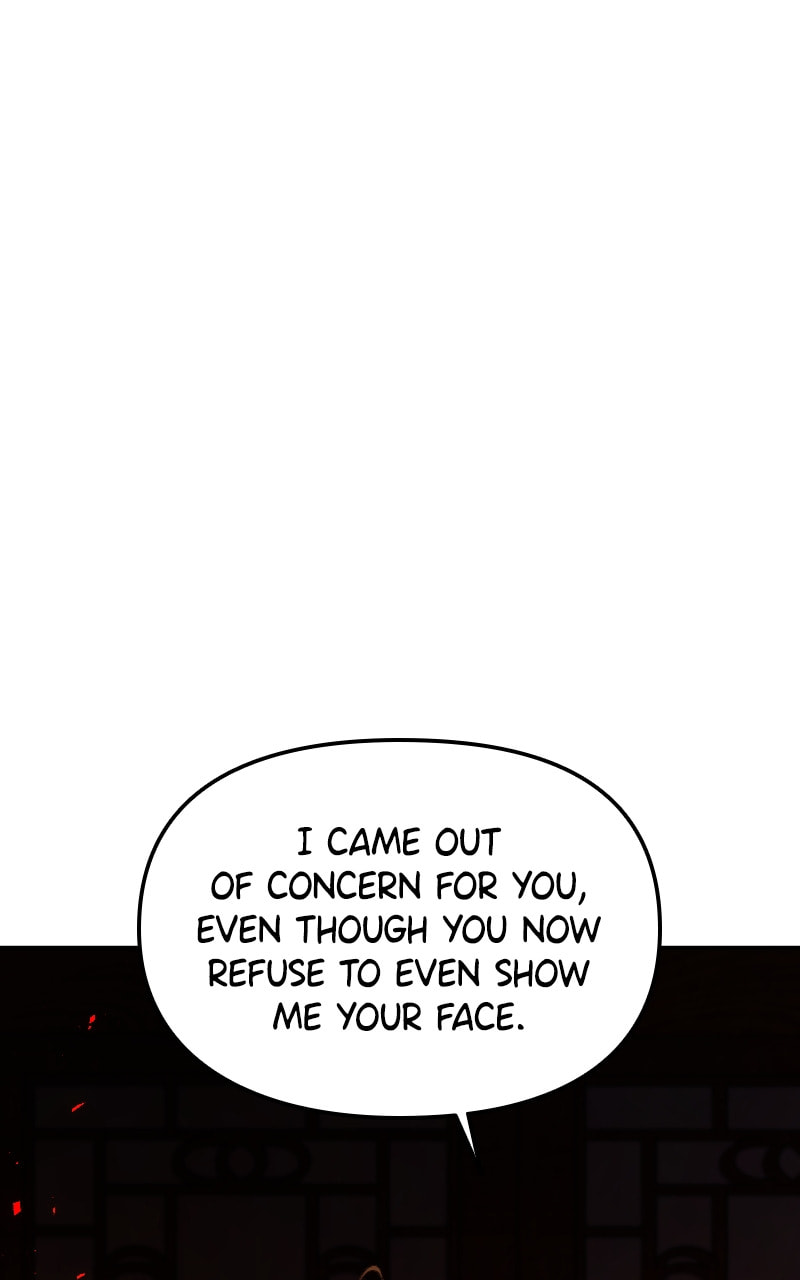 Mystic Prince Chapter 56 page 138 - 