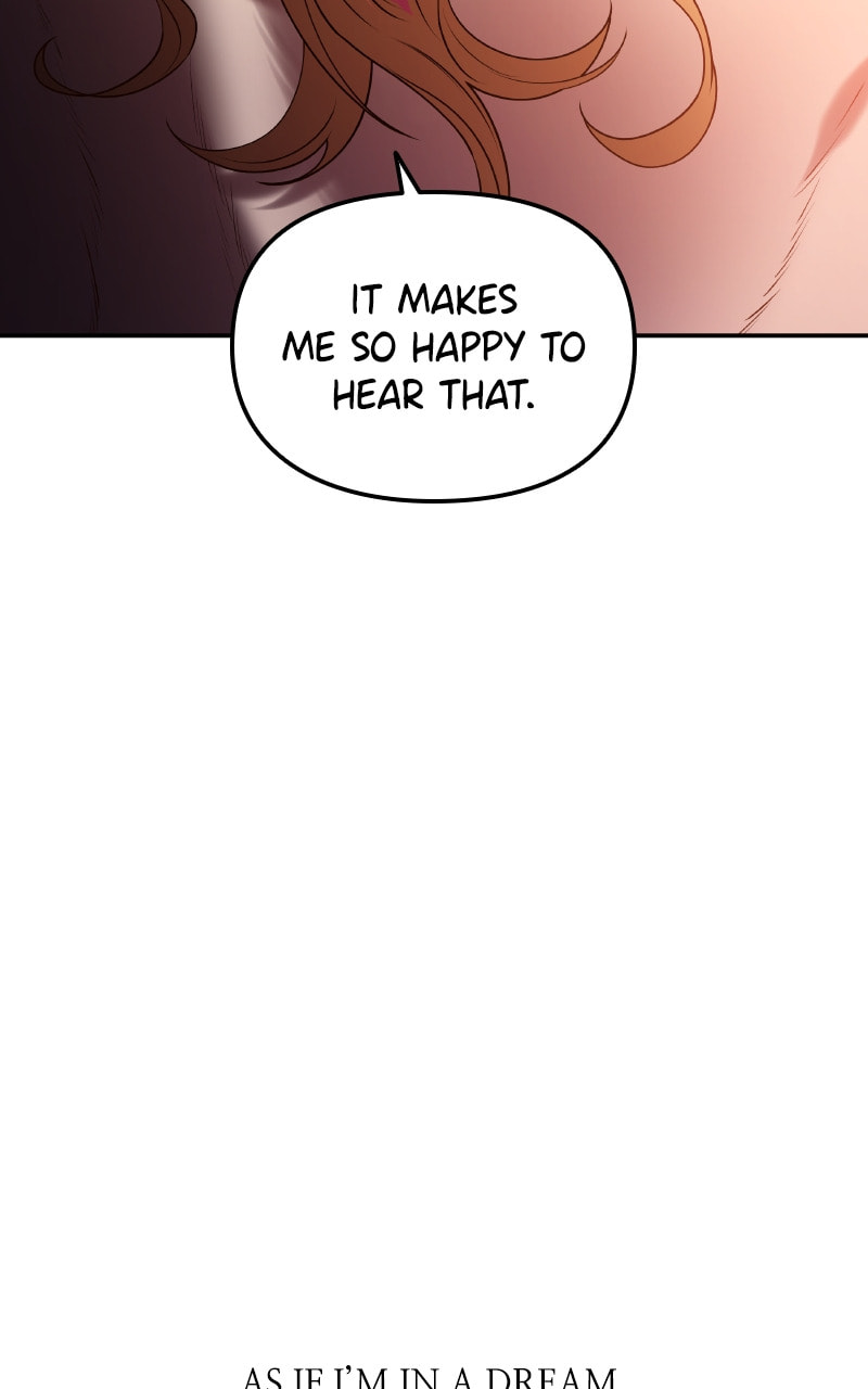 Mystic Prince Chapter 56 page 142 - 
