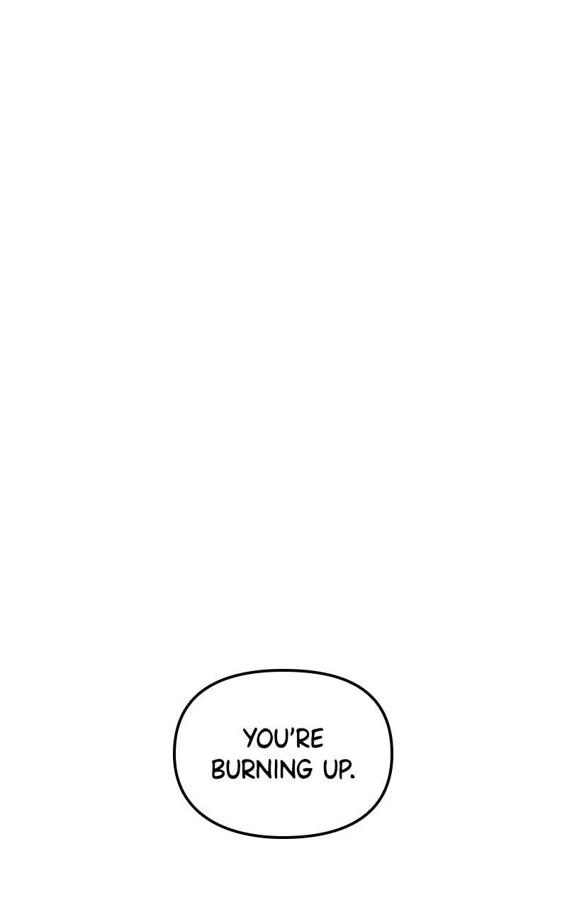 Mystic Prince Chapter 56 page 146 - 