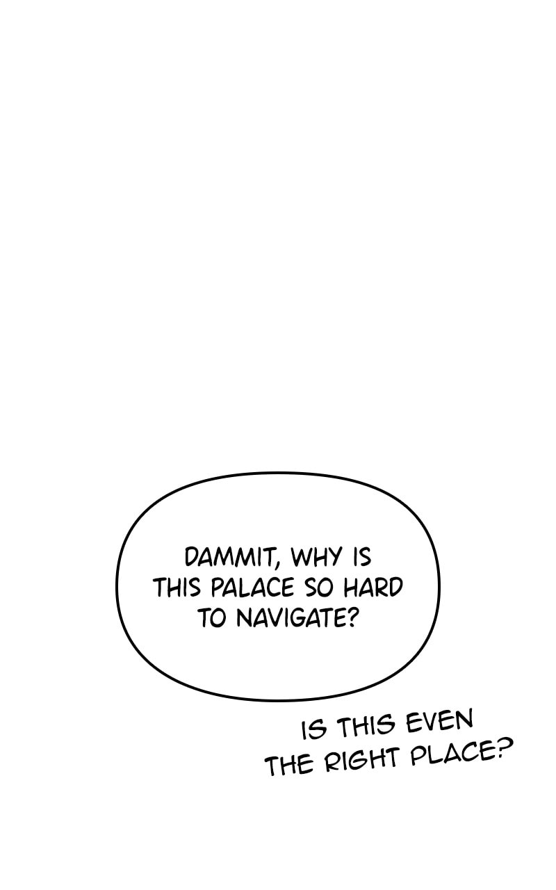 Mystic Prince Chapter 56 page 16 - 