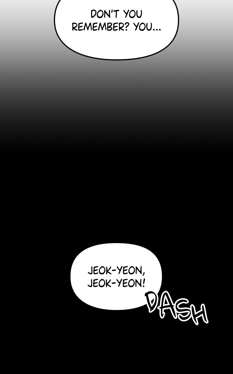 Mystic Prince Chapter 56 page 152 - 