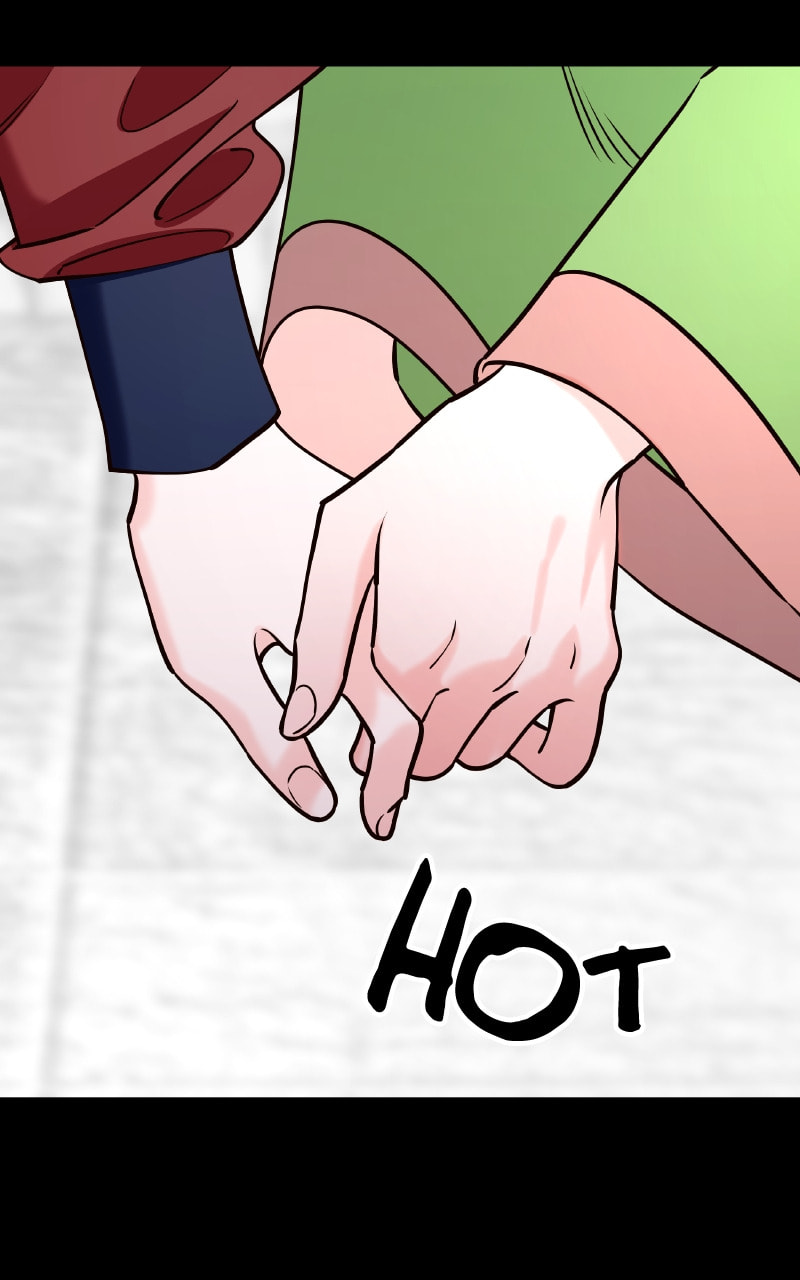 Mystic Prince Chapter 56 page 155 - 