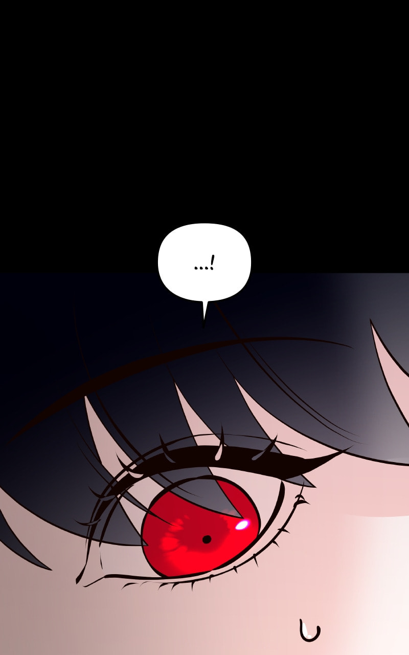 Mystic Prince Chapter 56 page 156 - 