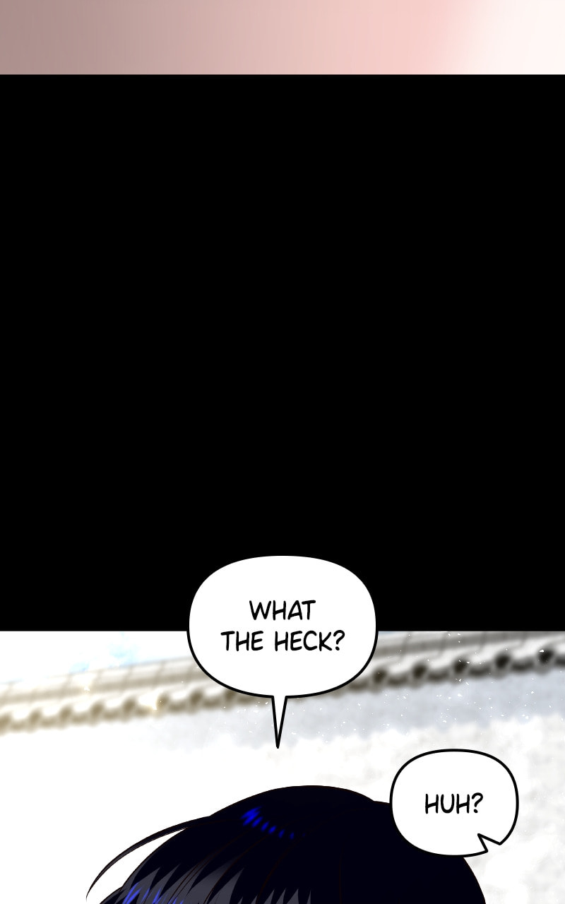 Mystic Prince Chapter 56 page 157 - 