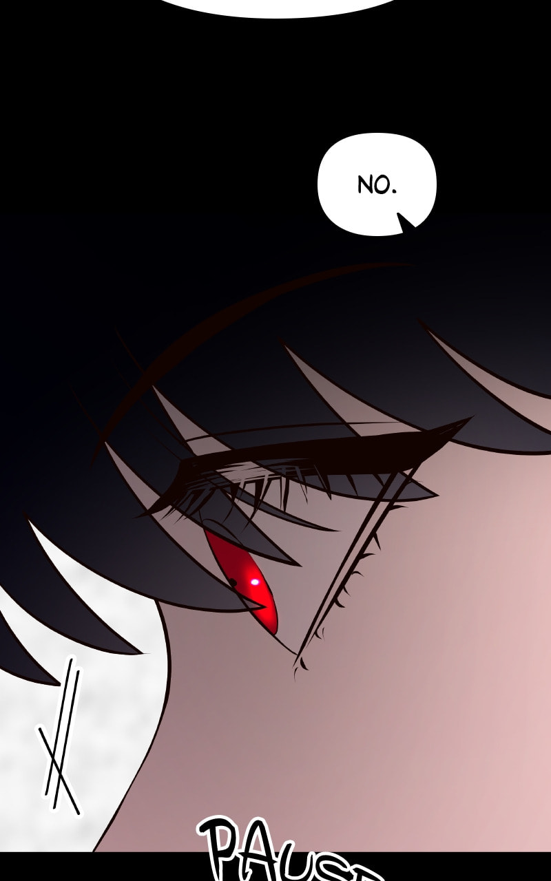 Mystic Prince Chapter 56 page 161 - 