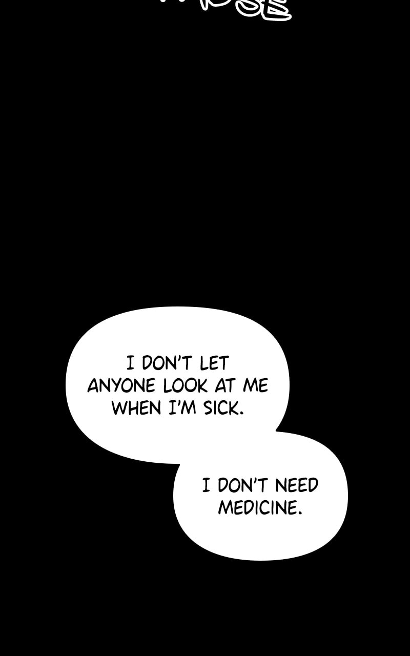 Mystic Prince Chapter 56 page 162 - 