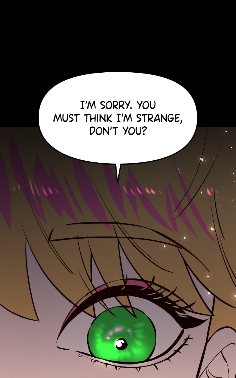 Mystic Prince Chapter 56 page 163 - 