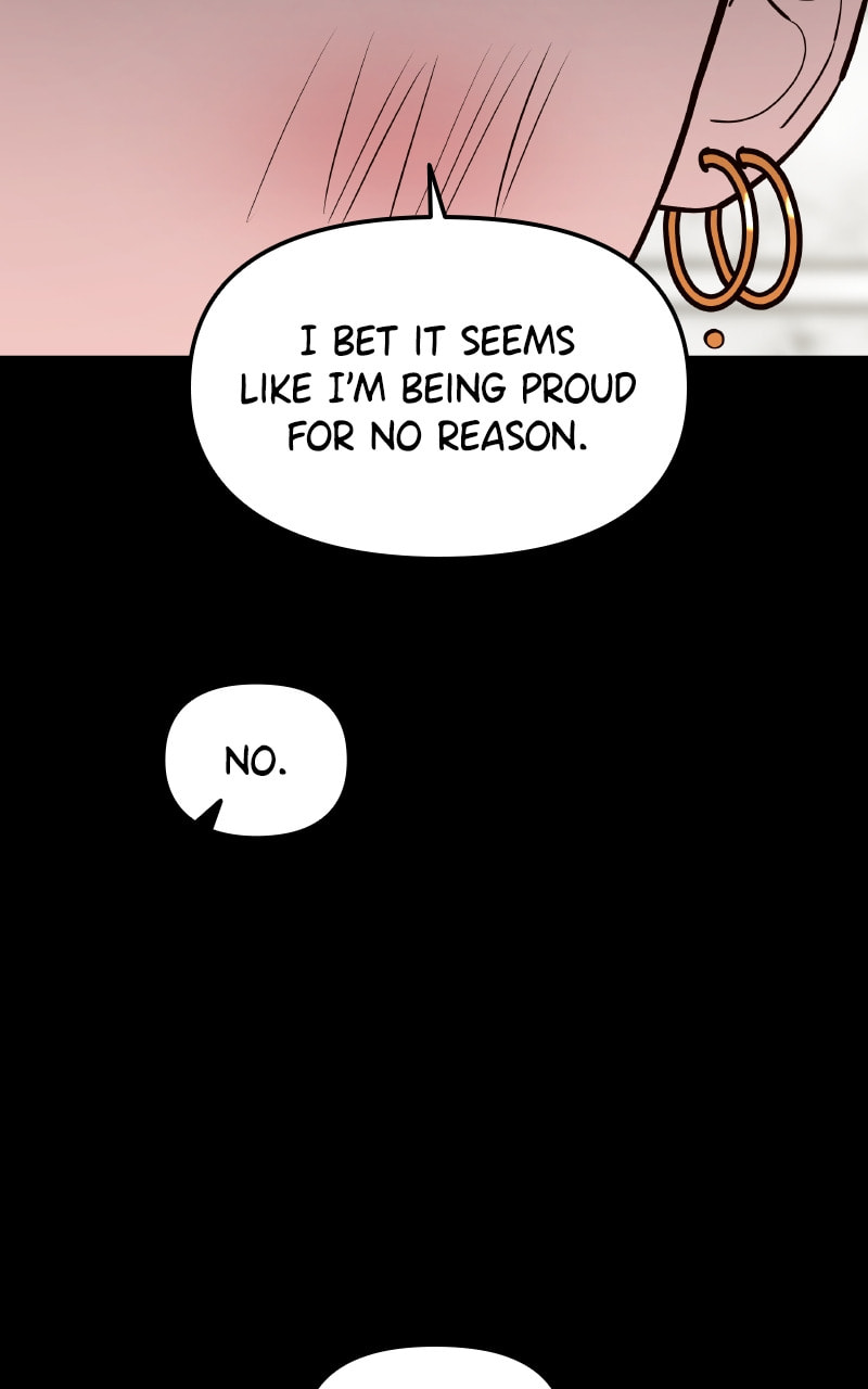 Mystic Prince Chapter 56 page 164 - 