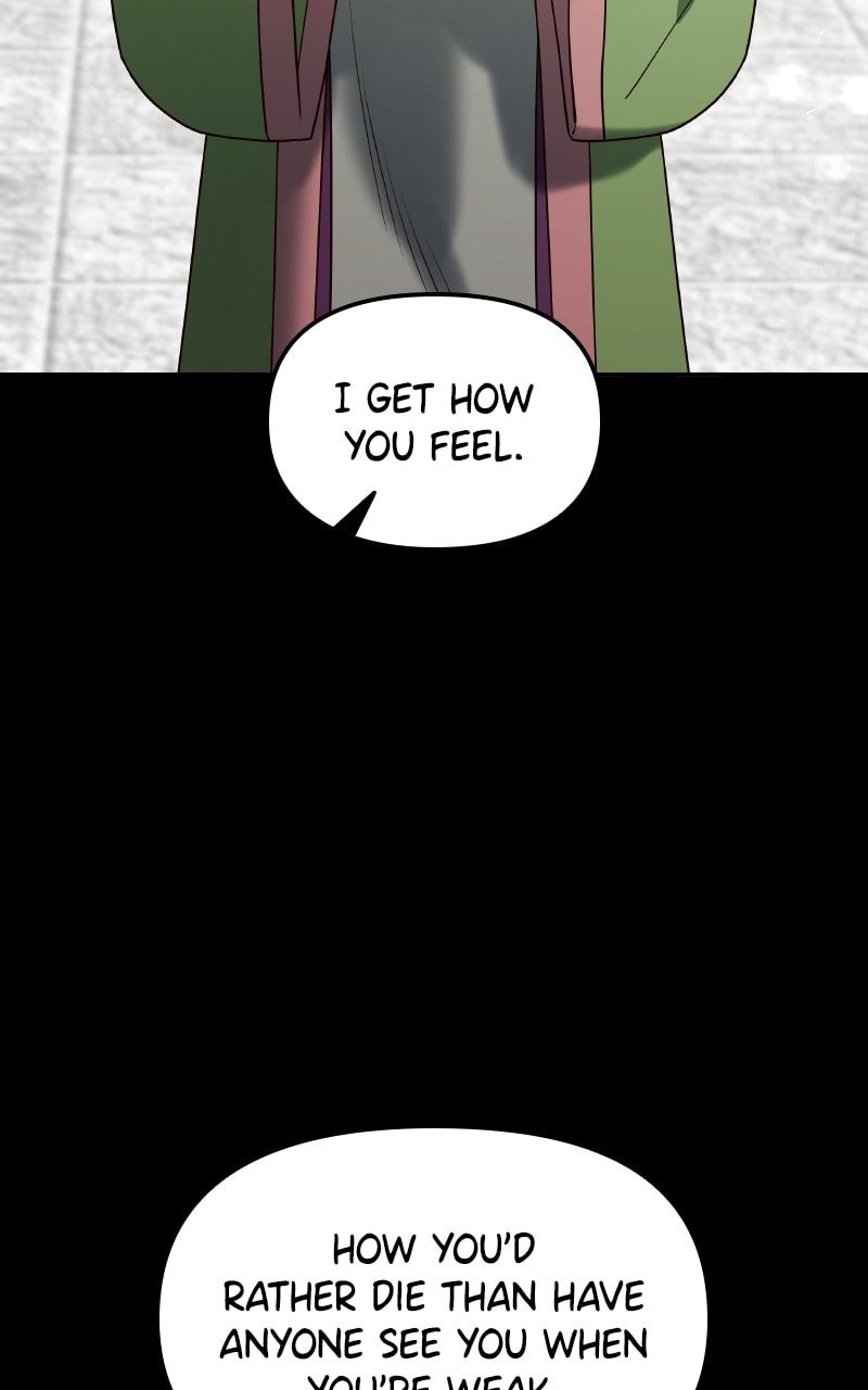 Mystic Prince Chapter 56 page 166 - 