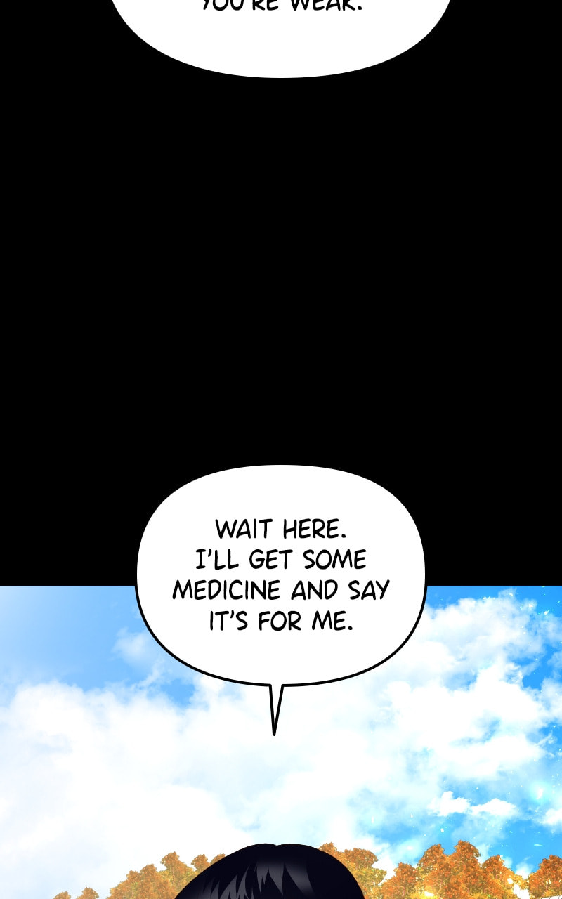 Mystic Prince Chapter 56 page 167 - 