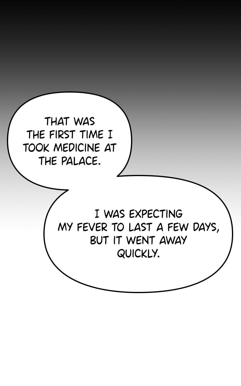 Mystic Prince Chapter 56 page 169 - 