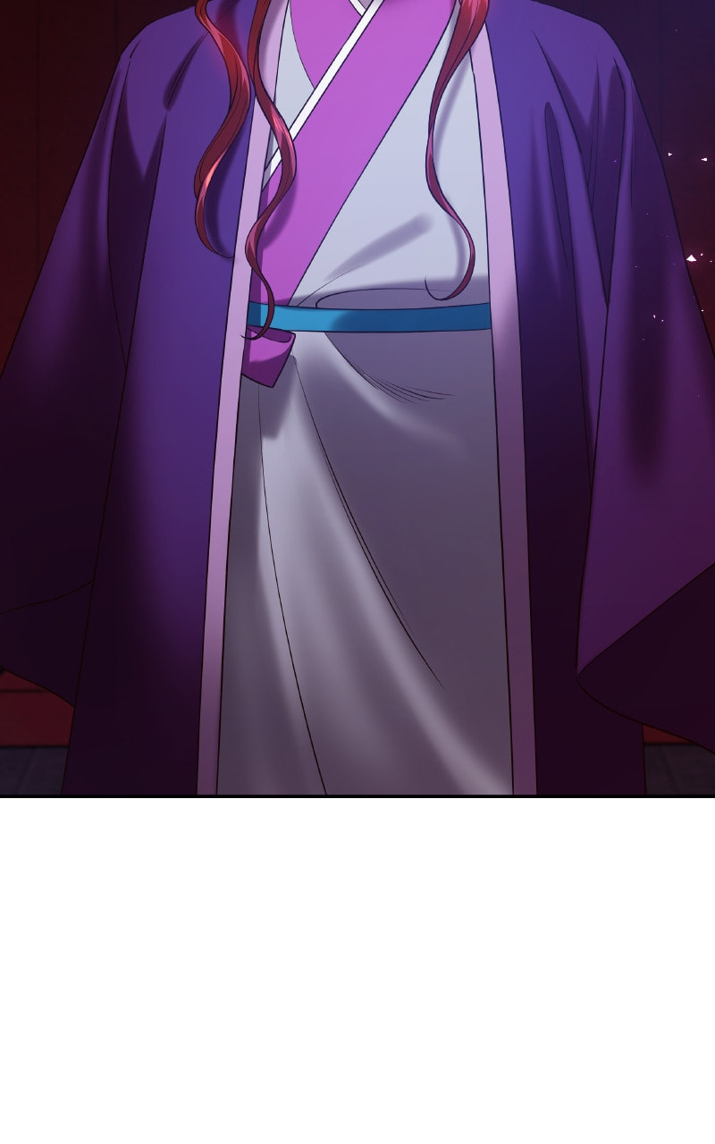 Mystic Prince Chapter 56 page 18 - 