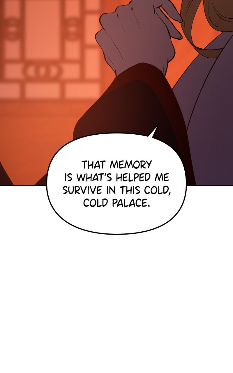 Mystic Prince Chapter 56 page 171 - 