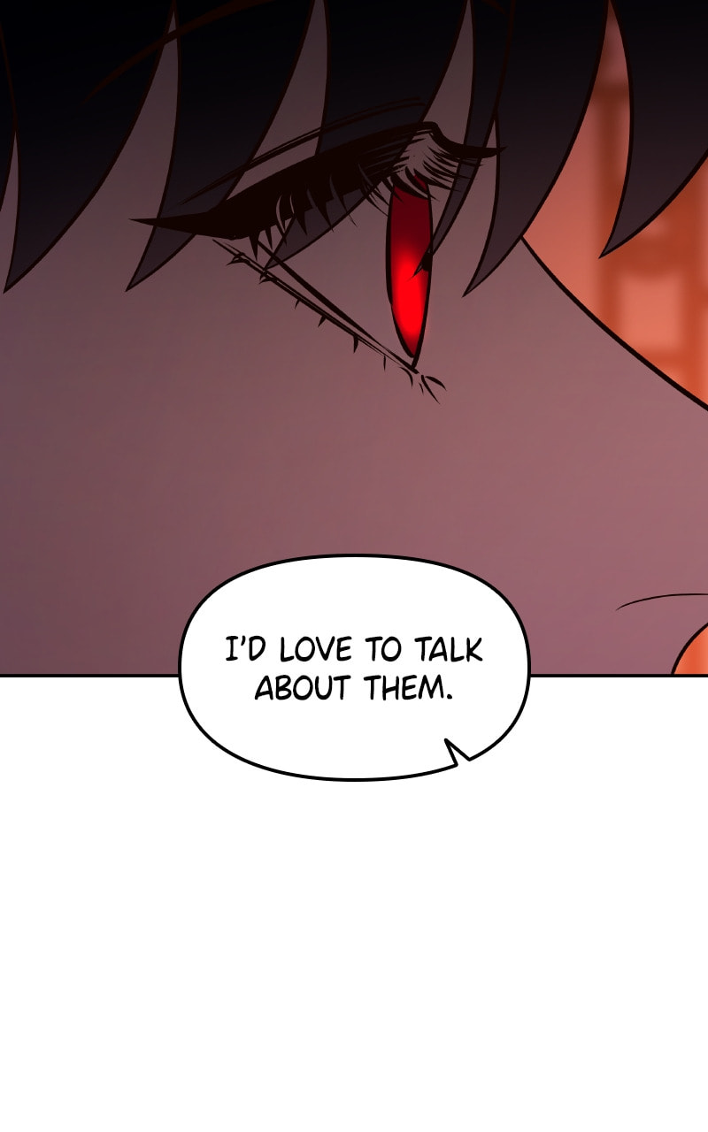Mystic Prince Chapter 56 page 173 - 