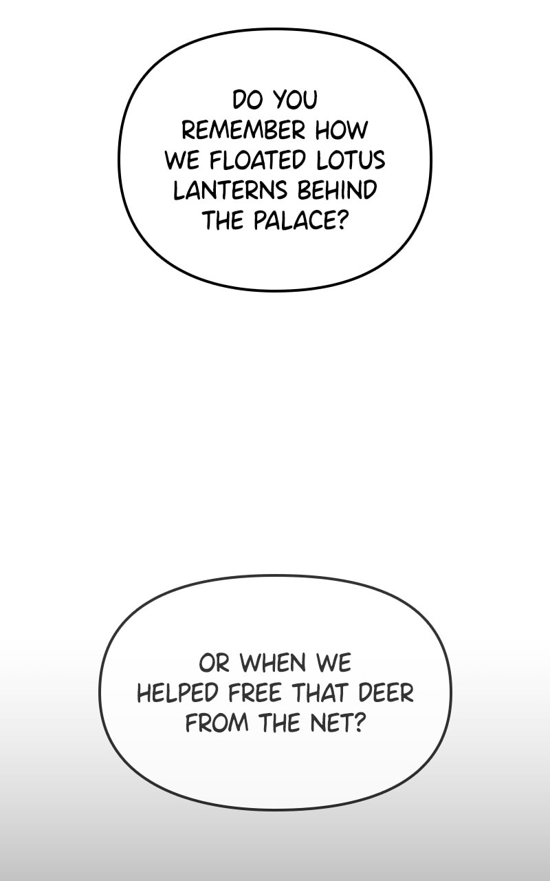 Mystic Prince Chapter 56 page 174 - 