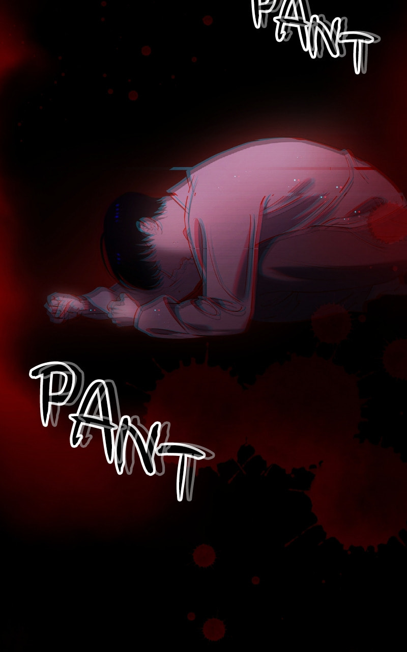 Mystic Prince Chapter 56 page 176 - 