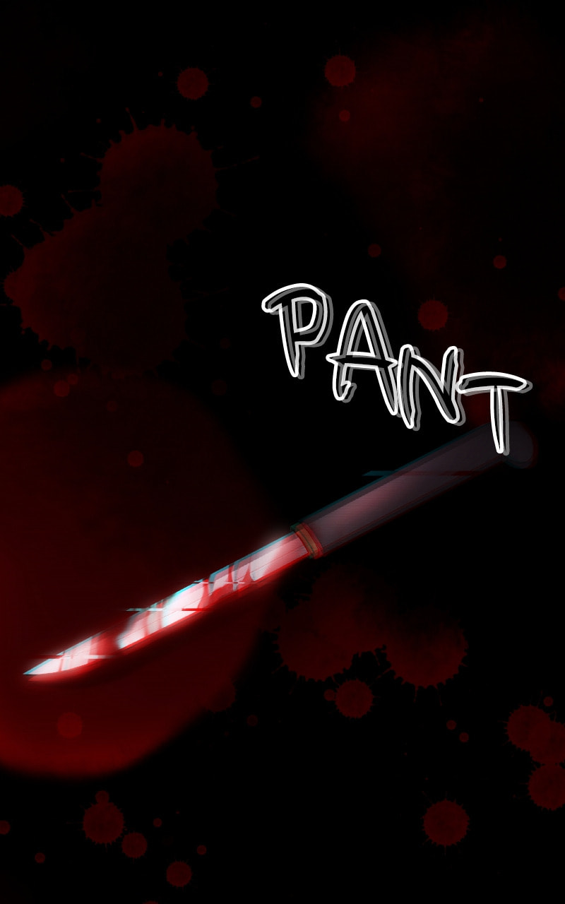 Mystic Prince Chapter 56 page 177 - 