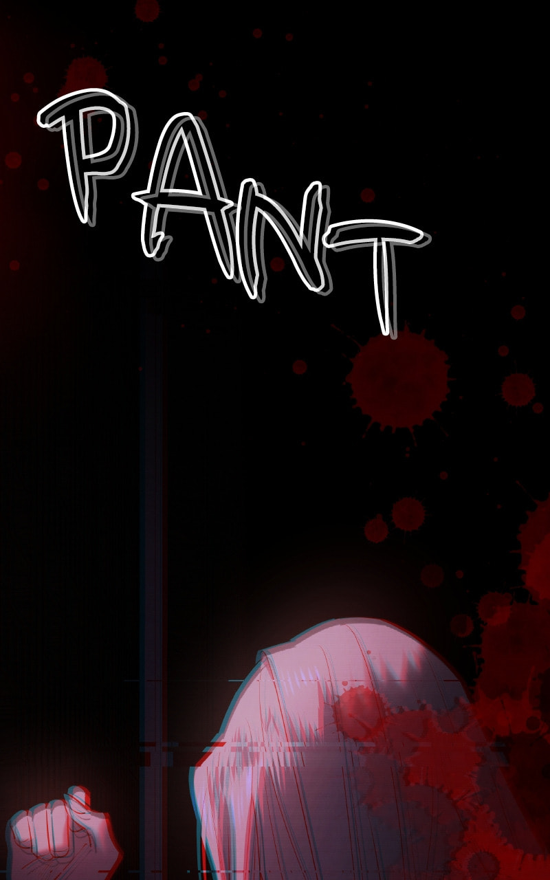 Mystic Prince Chapter 56 page 178 - 