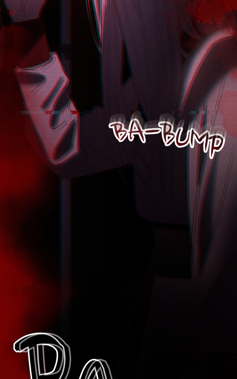 Mystic Prince Chapter 56 page 179 - 